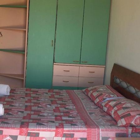 Appartement Trilocale "Lipari" In Portorosa à Torre Forte Extérieur photo